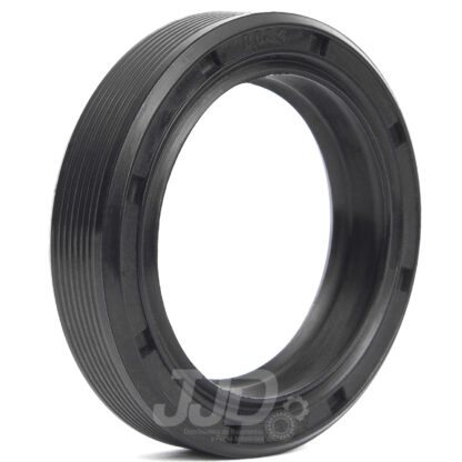 Retentor 02353 BRGE 6634 BRGE Arca 35,00x48,00x11,00