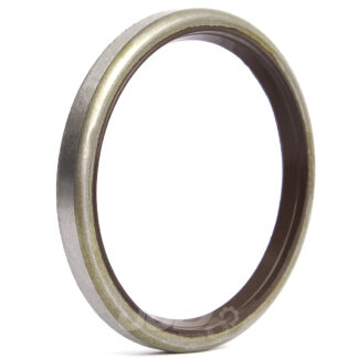 Retentor 02532 BRGE 6636 GAF Arca 35,00x42,00x04,00
