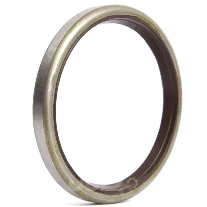 Retentor 02532 BRGE 6636 GAF Arca 35,00x42,00x04,00