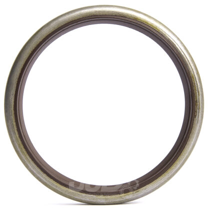 Retentor 02532 BRGE 6636 GAF Arca 35,00x42,00x04,00 - Image 2