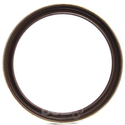 Retentor 02532 BRGE 6636 GAF Arca 35,00x42,00x04,00 - Image 3