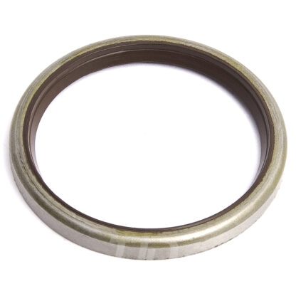 Retentor 02532 BRGE 6636 GAF Arca 35,00x42,00x04,00 - Image 4