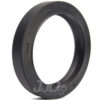 Retentor 02199 BR Sav 6725.0 LX 75,00x100,00x17,00