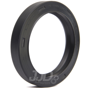 Retentor 02199 BR Sav 6725.0 LX 75,00x100,00x17,00