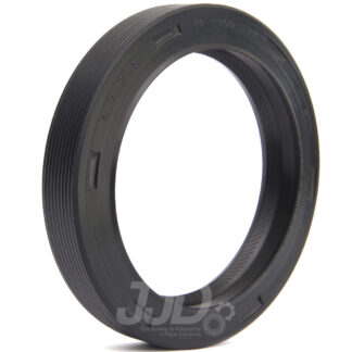Retentor 02199 BR Sav 6725.0 LX 75,00x100,00x17,00