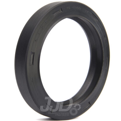 Retentor 02199 BR Sav 6725.0 LX 75,00x100,00x17,00
