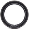 Retentor 02199 BR Sav 6725.0 LX 75,00x100,00x17,00 - Image 3
