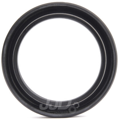 Retentor 02199 BR Sav 6725.0 LX 75,00x100,00x17,00 - Image 3