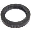 Retentor 02199 BR Sav 6725.0 LX 75,00x100,00x17,00 - Image 4