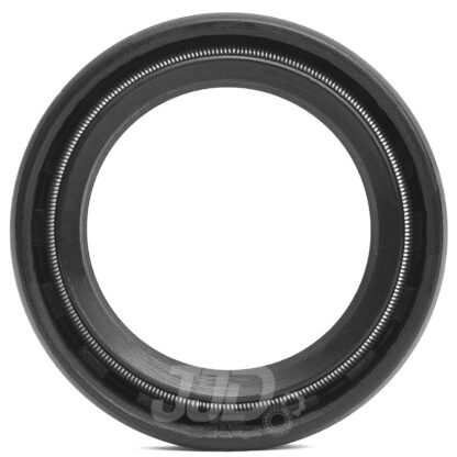 Retentor 01543 BRG 6759 BRG Arca 25,00x35,00x07,00 - Image 3