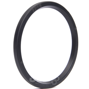 Retentor 6918 GR Arca 45,00x52,00x04,00