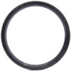 Retentor 6918 GR Arca 45,00x52,00x04,00 - Image 2