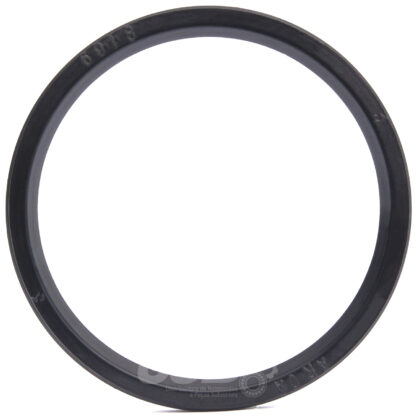 Retentor 6918 GR Arca 45,00x52,00x04,00 - Image 2