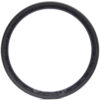 Retentor 6918 GR Arca 45,00x52,00x04,00 - Image 3