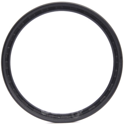 Retentor 6918 GR Arca 45,00x52,00x04,00 - Image 3