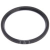 Retentor 6918 GR Arca 45,00x52,00x04,00 - Image 4