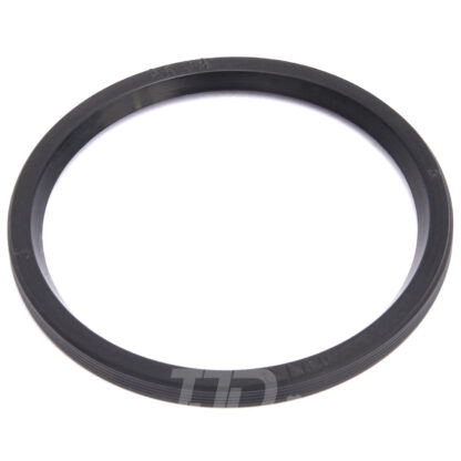 Retentor 6918 GR Arca 45,00x52,00x04,00 - Image 4