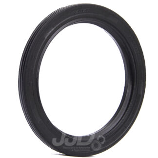 Retentor 6919.0 LX Sav 35,00x45,00x04,00