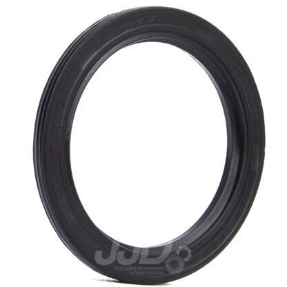 Retentor 6919.0 LX Sav 35,00x45,00x04,00