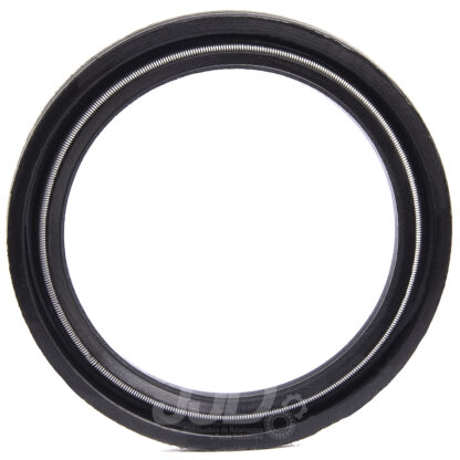 Retentor 6919.0 LX Sav 35,00x45,00x04,00 - Image 3