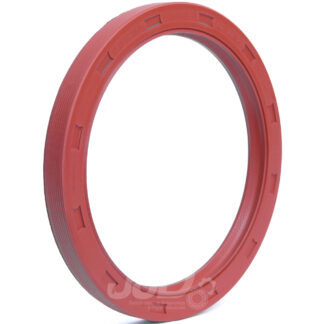 Retentor 02069 BRG Sav 6940.1 LX 130,00x160,00x15,00