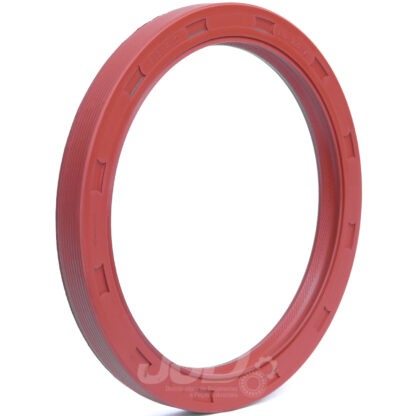 Retentor 02069 BRG Sav 6940.1 LX 130,00x160,00x15,00