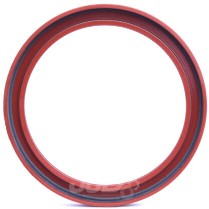 Retentor 02069 BRG Sav 6940.1 LX 130,00x160,00x15,00 - Image 3