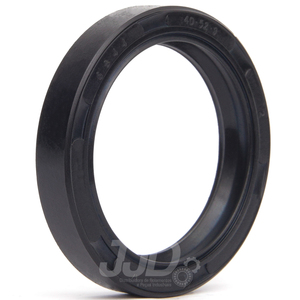 Retentor 02068 BRGP Sav 6944.5 LX 40,00x52,00x9,00