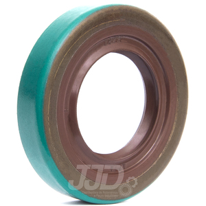 Retentor 7223 BAGF Arca 30,00x55,00x11,00