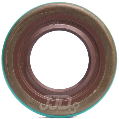 Retentor 7223 BAGF Arca 30,00x55,00x11,00 - Image 2