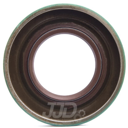 Retentor 7223 BAGF Arca 30,00x55,00x11,00 - Image 3