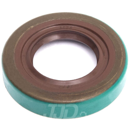 Retentor 7223 BAGF Arca 30,00x55,00x11,00 - Image 4