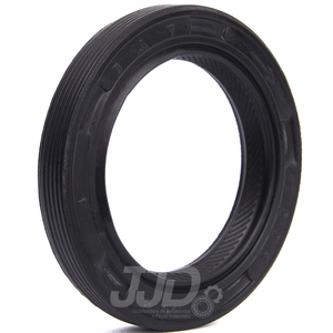 Retentor 02456 BRG Sav 7224.0 LX 35,00x50,00x08,00