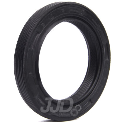 Retentor 02456 BRG Sav 7224.0 LX 35,00x50,00x08,00