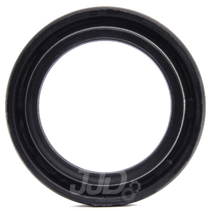 Retentor 02456 BRG Sav 7224.0 LX 35,00x50,00x08,00 - Image 3