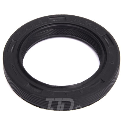 Retentor 02456 BRG Sav 7224.0 LX 35,00x50,00x08,00 - Image 4