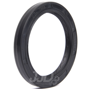 Retentor 07452 BRAGP 7358 BRAGP Arca 50,00x65,00x8,00