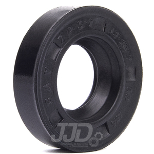 Retentor 02373 BRG Sav 7457 LZ 13,00x26,00x7,00