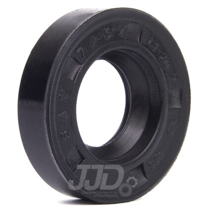 Retentor 02373 BRG Sav 7457 LZ 13,00x26,00x7,00
