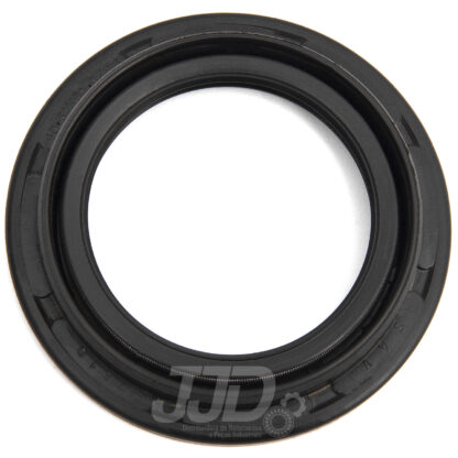 Retentor 02212 BRGE 7610.0 LX01 Sav 40,00x52,00/62,00x3,00/8,50 - Image 3