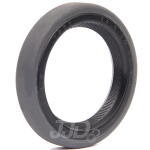Retentor 02102 BA Sav 7635 MZ 34,90x50,85x8,30