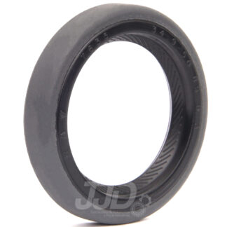 Retentor 02102 BA Sav 7635 MZ 34,90x50,85x8,30