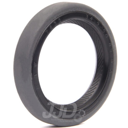 Retentor 02102 BA Sav 7635 MZ 34,90x50,85x8,30