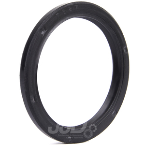 Retentor 02469 GRG Sav 7687 LS 40,00x50,00x5,00