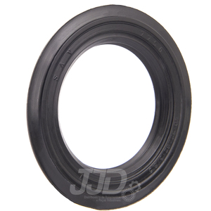 Retentor 02212 BRGE 7750 LX01 Sav 40,00x52,00x8,50/3,00