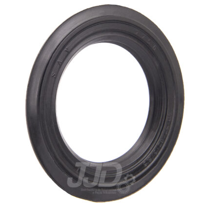 Retentor 02212 BRGE 7750 LX01 Sav 40,00x52,00x8,50/3,00