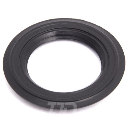 Retentor 02212 BRGE 7750 LX01 Sav 40,00x52,00x8,50/3,00 - Image 3