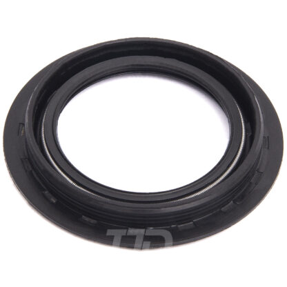 Retentor 02212 BRGE 7750 LX01 Sav 40,00x52,00x8,50/3,00 - Image 4
