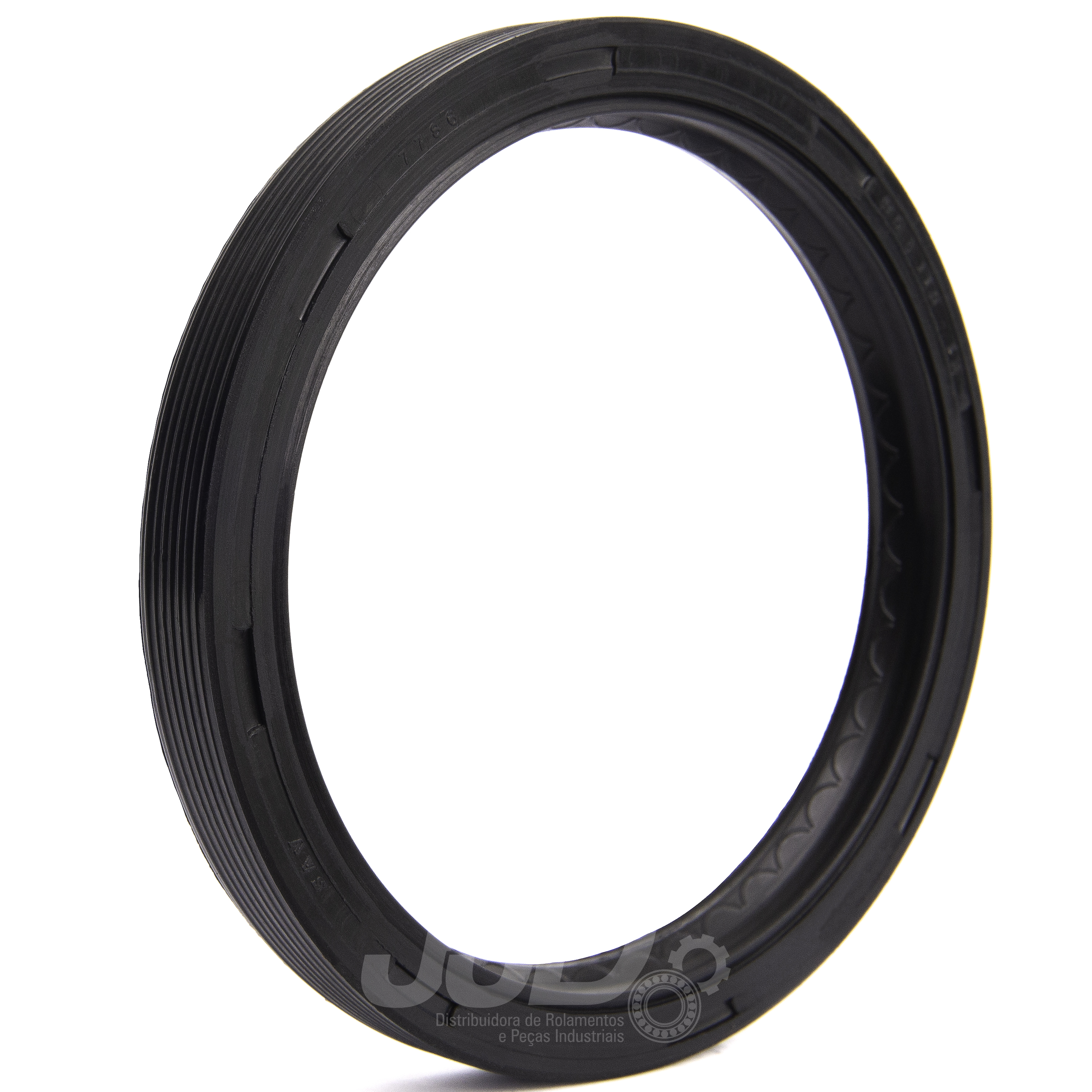 Retentor 02690 BRG Sav 7786 LX 95,00x115,00x13,00