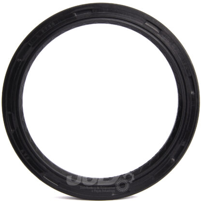 Retentor 02690 BRG Sav 7786 LX 95,00x115,00x13,00 - Image 3